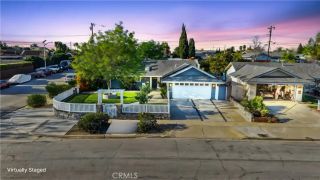 24221 Ankerton, Lake Forest, CA 92630