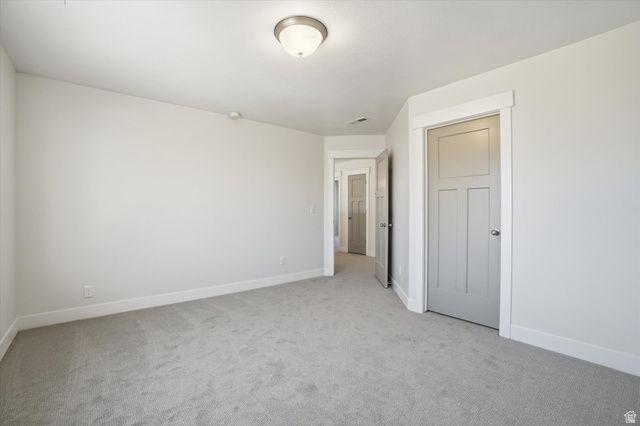 1318 W WASATCH DR, Saratoga Springs, UT 84045
