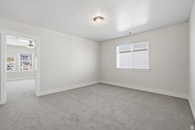 1318 W WASATCH DR, Saratoga Springs, UT 84045