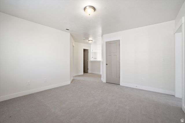 1318 W WASATCH DR, Saratoga Springs, UT 84045