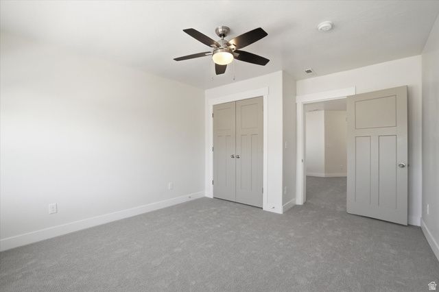 1318 W WASATCH DR, Saratoga Springs, UT 84045