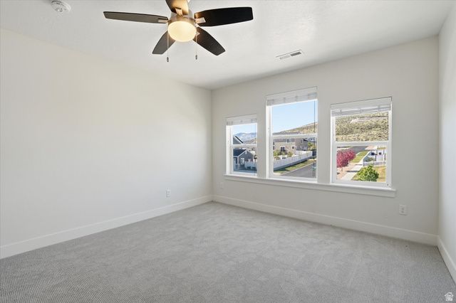 1318 W WASATCH DR, Saratoga Springs, UT 84045