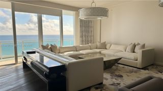 10295 Collins Ave 1203, Bal Harbour, FL 33154