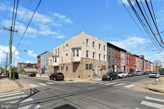 2059 W OXFORD STREET, Philadelphia, PA 19121