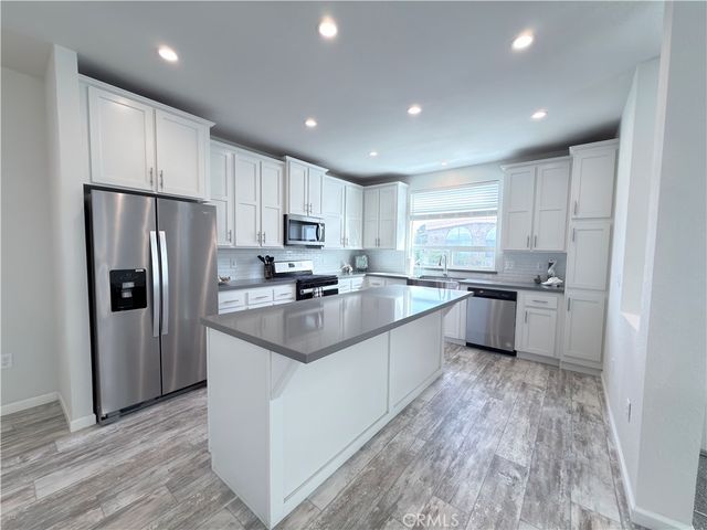 2130 Sunset Drive 69, Vista, CA 92084