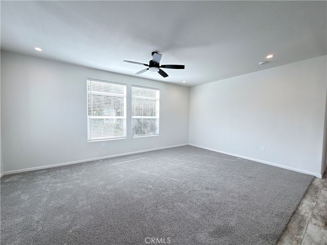 2130 Sunset Drive 69, Vista, CA 92084