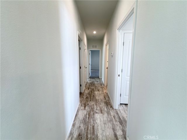 2130 Sunset Drive 69, Vista, CA 92084