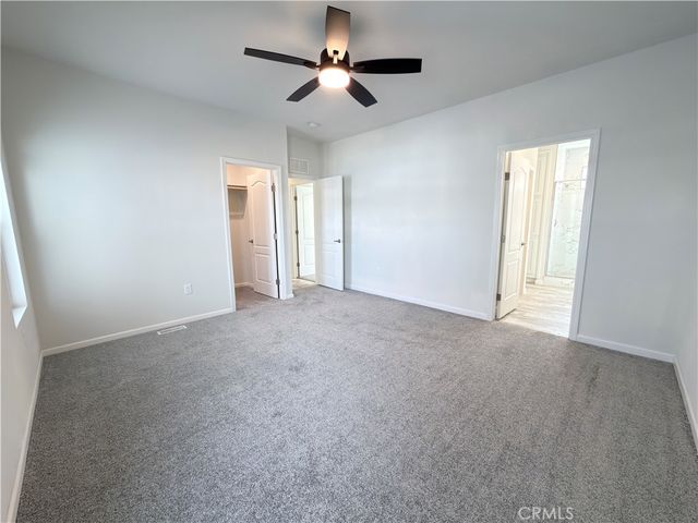 2130 Sunset Drive 69, Vista, CA 92084