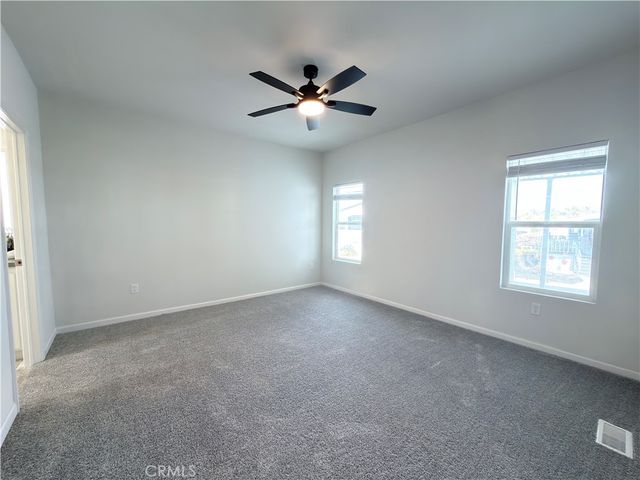 2130 Sunset Drive 69, Vista, CA 92084