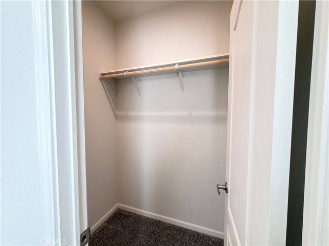 2130 Sunset Drive 69, Vista, CA 92084