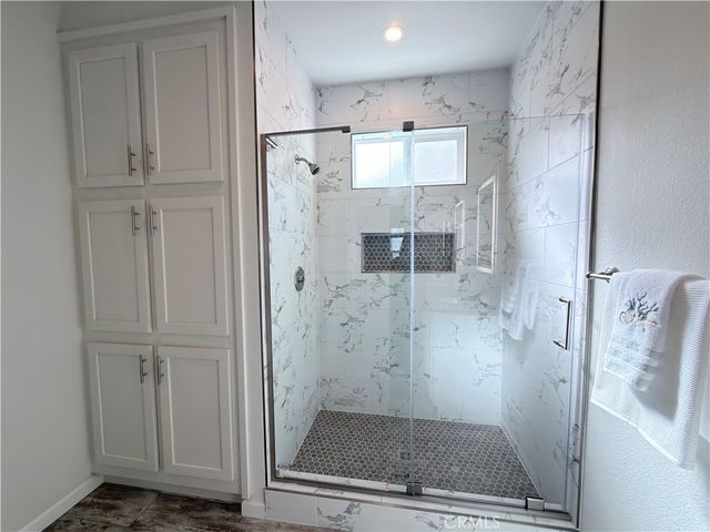 2130 Sunset Drive 69, Vista, CA 92084