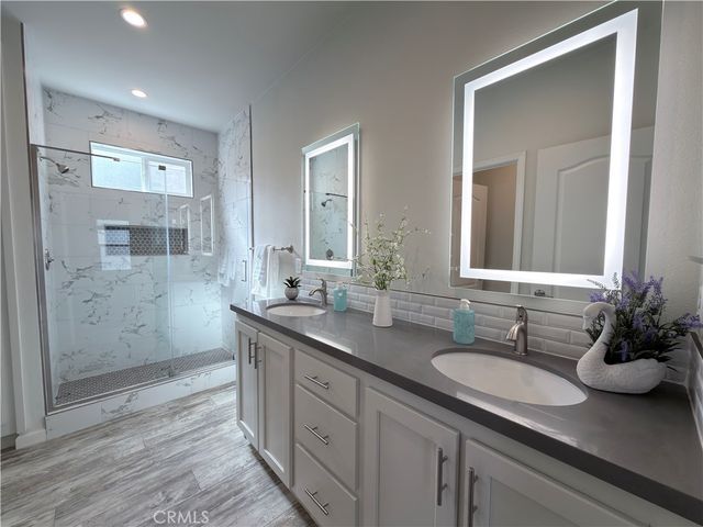 2130 Sunset Drive 69, Vista, CA 92084