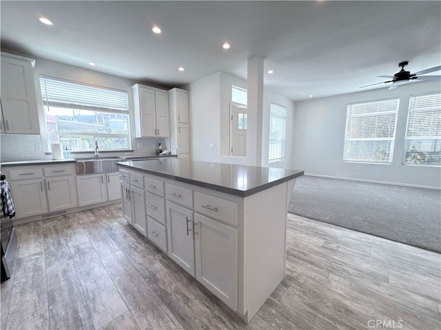 2130 Sunset Drive 69, Vista, CA 92084