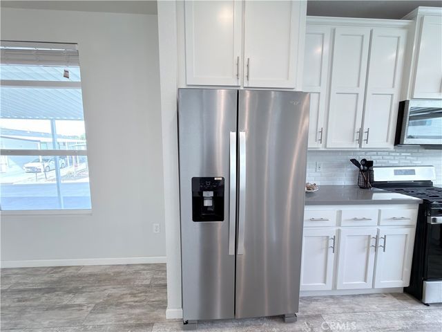 2130 Sunset Drive 69, Vista, CA 92084