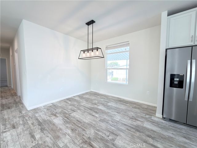 2130 Sunset Drive 69, Vista, CA 92084