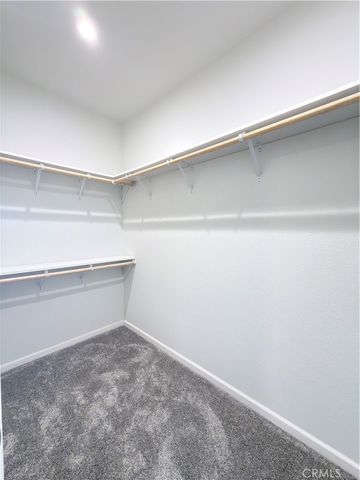 2130 Sunset Drive 69, Vista, CA 92084