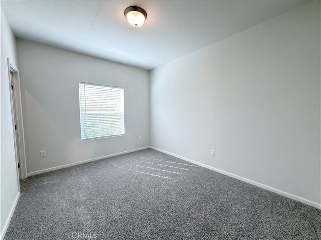 2130 Sunset Drive 69, Vista, CA 92084