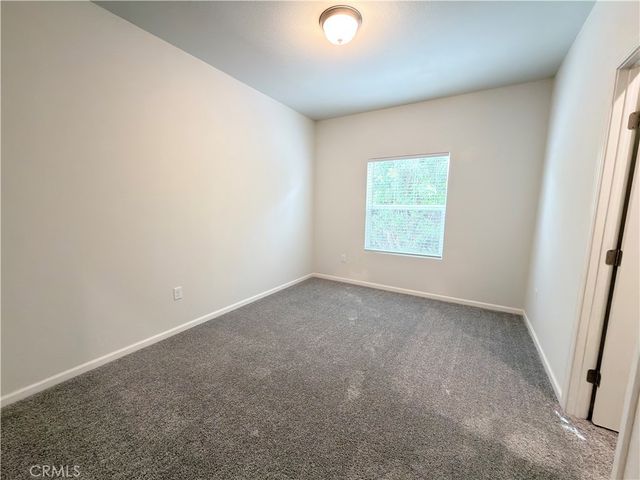 2130 Sunset Drive 69, Vista, CA 92084