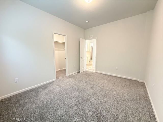 2130 Sunset Drive 69, Vista, CA 92084