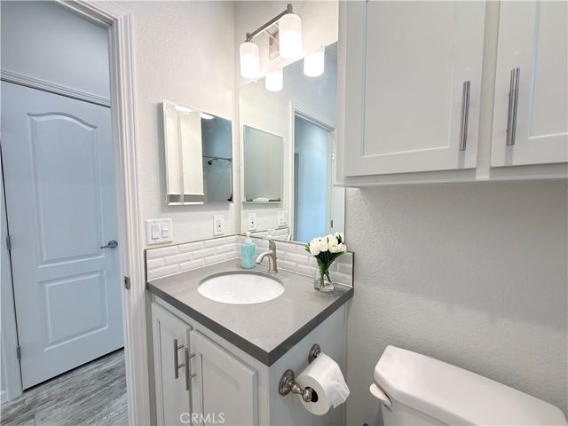 2130 Sunset Drive 69, Vista, CA 92084