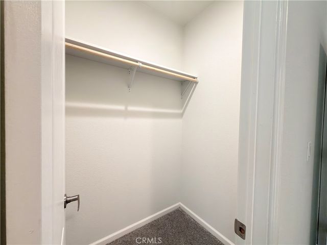 2130 Sunset Drive 69, Vista, CA 92084