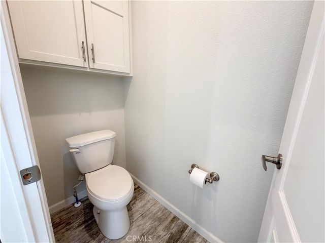 2130 Sunset Drive 69, Vista, CA 92084