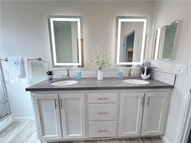 2130 Sunset Drive 69, Vista, CA 92084