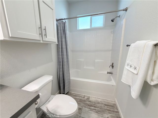 2130 Sunset Drive 69, Vista, CA 92084