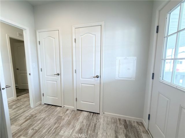 2130 Sunset Drive 69, Vista, CA 92084