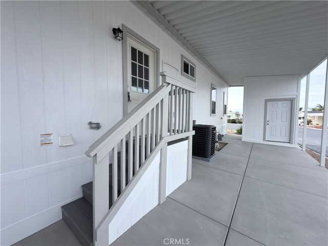 2130 Sunset Drive 69, Vista, CA 92084