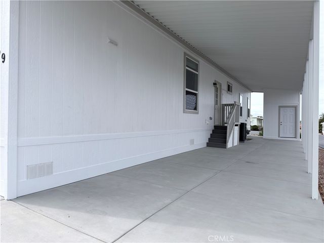 2130 Sunset Drive 69, Vista, CA 92084