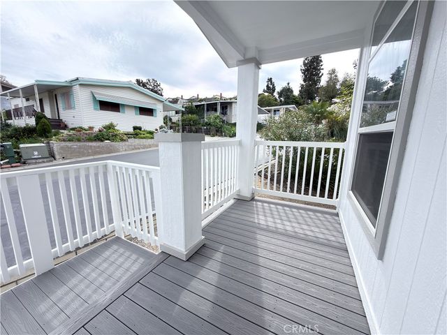 2130 Sunset Drive 69, Vista, CA 92084