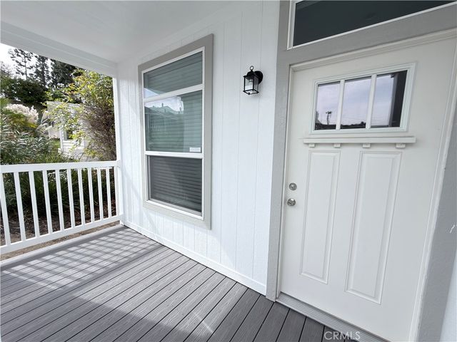 2130 Sunset Drive 69, Vista, CA 92084