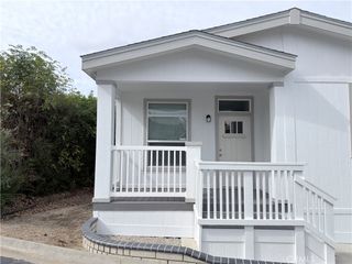 2130 Sunset Drive 69, Vista, CA 92084