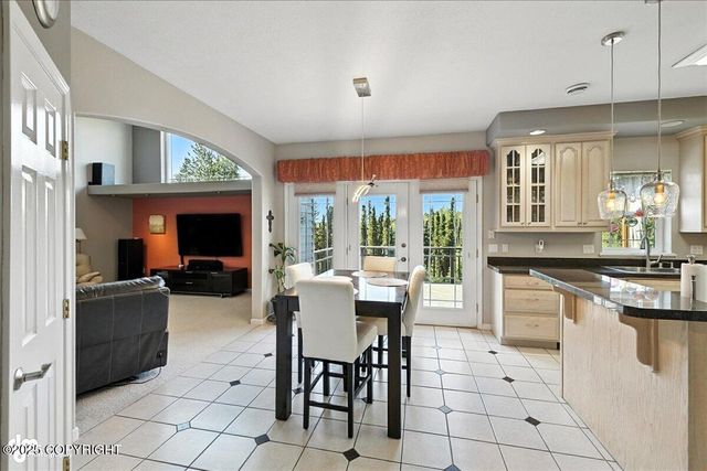 44565 Tower Hills Street, Kenai, AK 99611