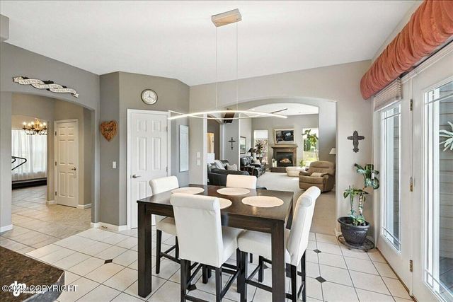 44565 Tower Hills Street, Kenai, AK 99611