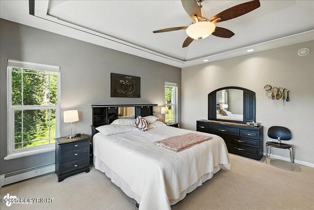 44565 Tower Hills Street, Kenai, AK 99611