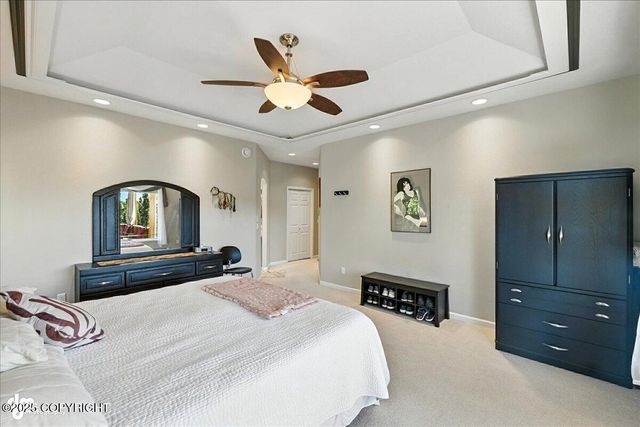 44565 Tower Hills Street, Kenai, AK 99611