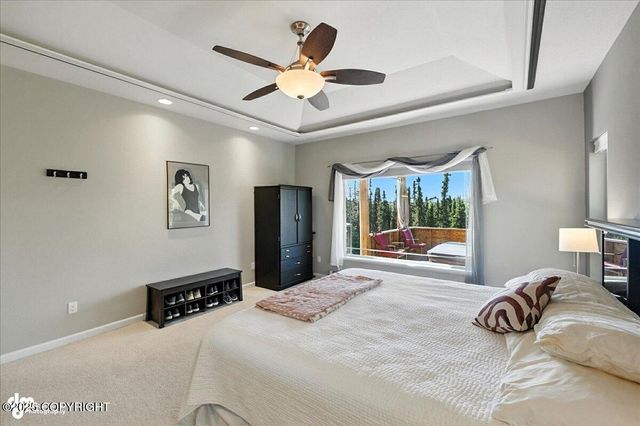 44565 Tower Hills Street, Kenai, AK 99611