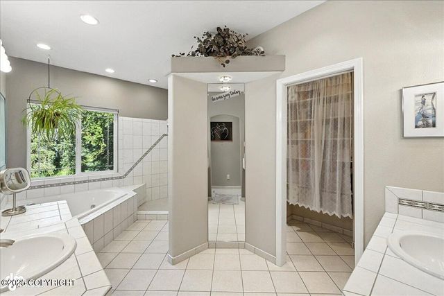 44565 Tower Hills Street, Kenai, AK 99611