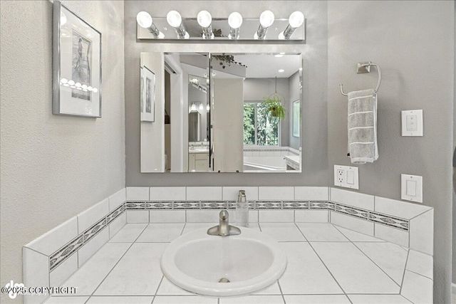 44565 Tower Hills Street, Kenai, AK 99611