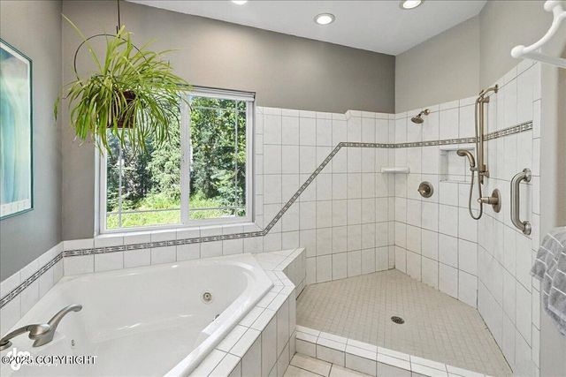 44565 Tower Hills Street, Kenai, AK 99611