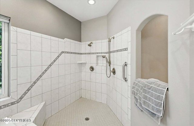 44565 Tower Hills Street, Kenai, AK 99611