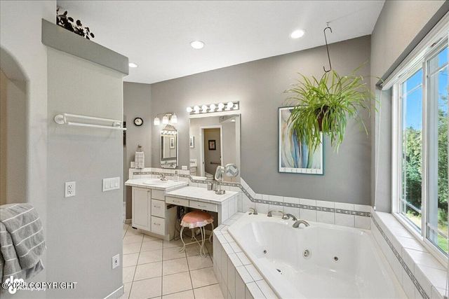 44565 Tower Hills Street, Kenai, AK 99611