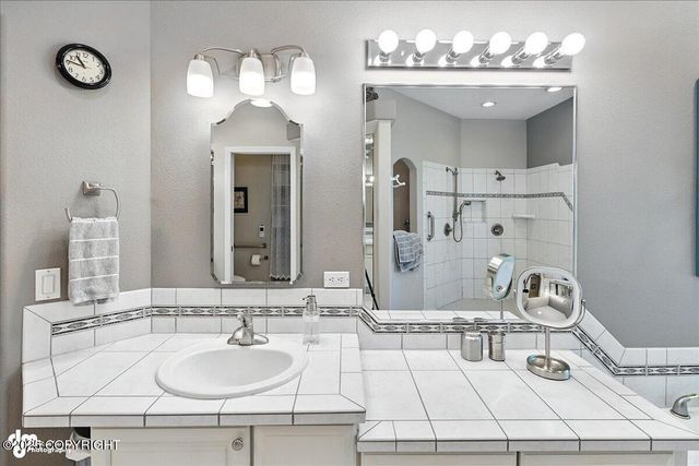 44565 Tower Hills Street, Kenai, AK 99611