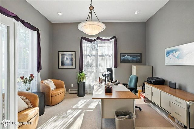 44565 Tower Hills Street, Kenai, AK 99611