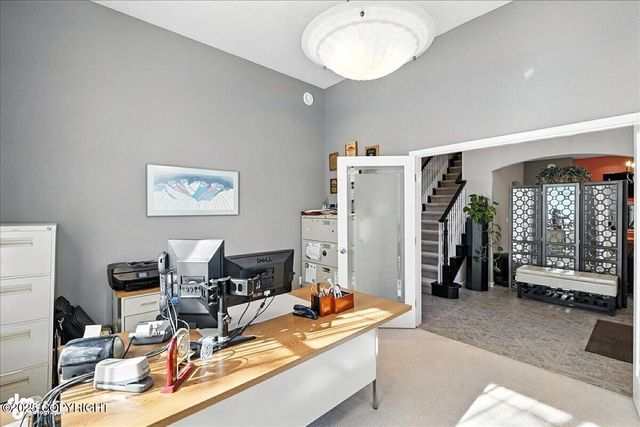 44565 Tower Hills Street, Kenai, AK 99611