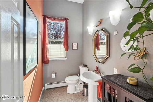 44565 Tower Hills Street, Kenai, AK 99611