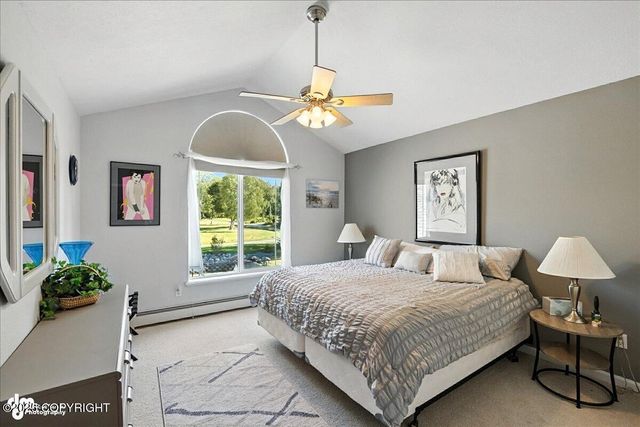 44565 Tower Hills Street, Kenai, AK 99611