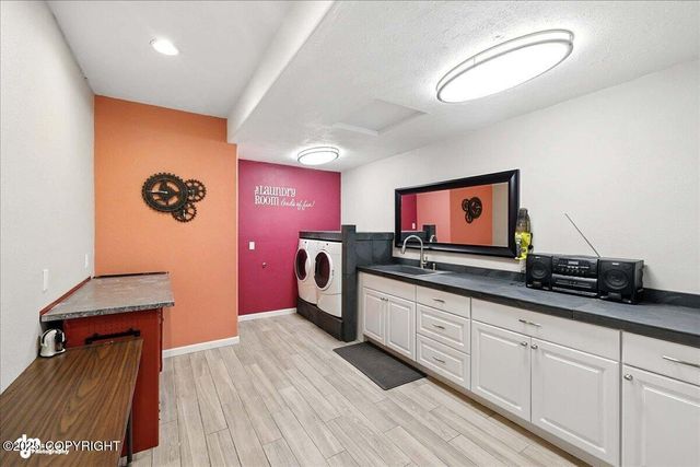 44565 Tower Hills Street, Kenai, AK 99611